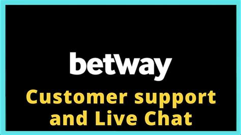 betway support uk
